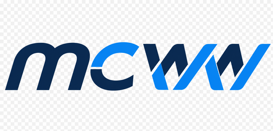 mcww
